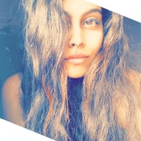 Devika Bade