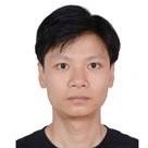 Junyu Li