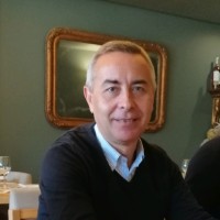 Vitor Guerra