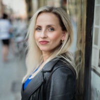 Anna Łada-Grodzicka