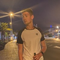 Liam Spreadbury