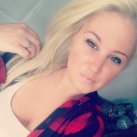Amanda Marcincavage