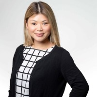 Wendy Huynh