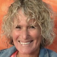 Carol E. Bower