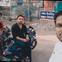 Sonu Kumar