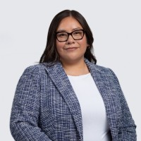 Gloria Koon