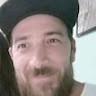 Luciano Morigi