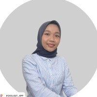 Nadia Revi Arinawati