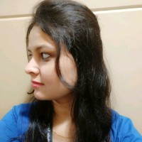 Pooja Shukla