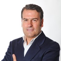 Iñaki Román Perez