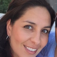 Alejandra De La Mora