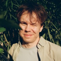Anatoliy Popov