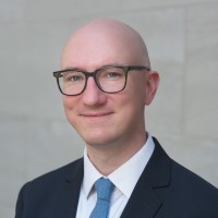 Adam Ludvigson