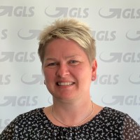 Rikke Christensen