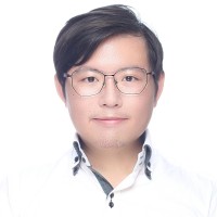 WEN-CHUN YEN