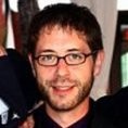 Paul Hamblin