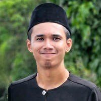 Syahiidan Azammuddin