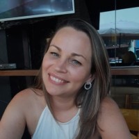 Adriana da Silva Alves