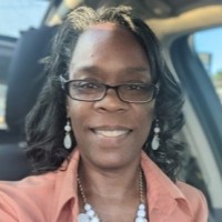 Chantel Partlow