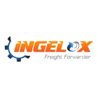 INGELOX SAS