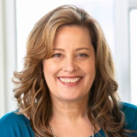Kelly M.