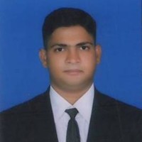 Manohar Barrenkala
