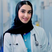 Dr.Sofia Ahmed AlKhatibi AlFalasi
