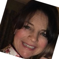 Helen Notman