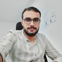 Ahmed Younis