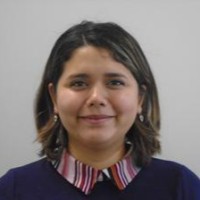 Libertad Mata Villafaña