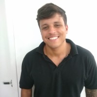 Renan Simplício