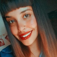 Daniela Nerea Aguirrez