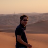 Lucas Herrmann