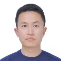 Yang Yang
