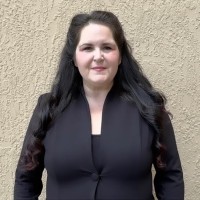 Jen Moore