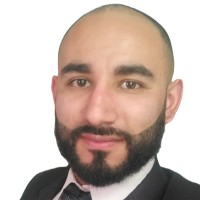 Iván Díaz