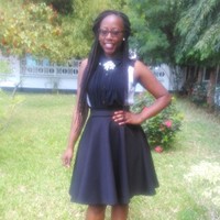 Deborah Mujaya