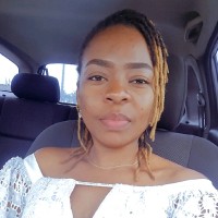 Brunelle Agoligan