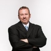 scott hamblin