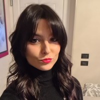 Melania Andriolo