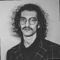 Thomas Krajna