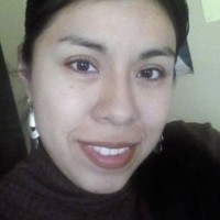 Lizbeth Sanchez