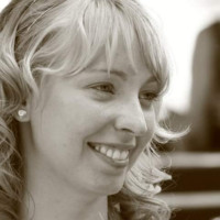 Antje Werner
