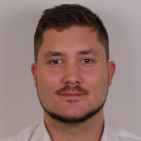 Antonio B. Adrover