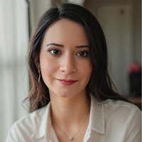 Fulya Tezcan Çevik
