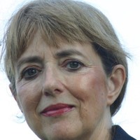 Claire Bethel