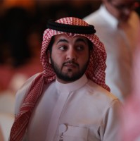 Khalid Bin Fantokh