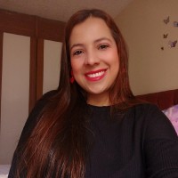 Lucía Ortiz