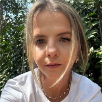Marilize Stolarski