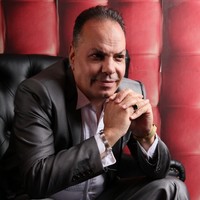 Abu Karim